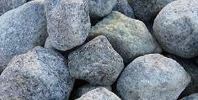 Olivine