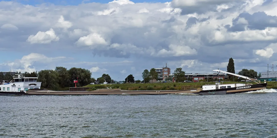 Zuiderdiep
