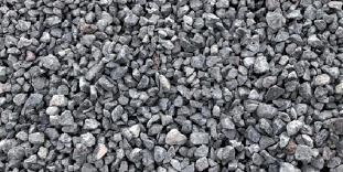 Schermafbeelding 2026-03-25 111800