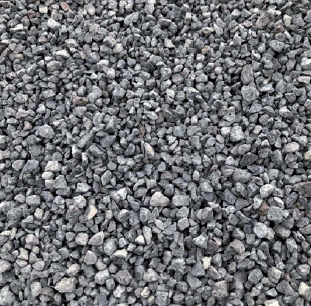 Schermafbeelding 2026-03-25 111800