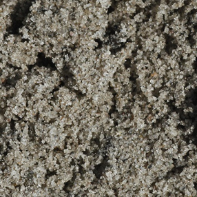 Onbelangrijk draagbaar neus Drainzand/Grof zand – Mineralis